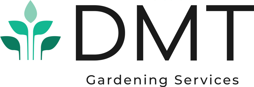 DMT Gardens